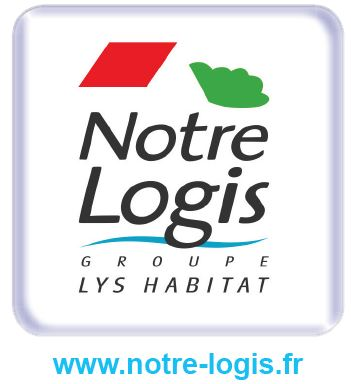 Notre Logis Notre Logis
