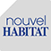 Nouvel Habitat Nouvel Habitat