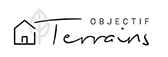 Objectifs Terrains Objectifs Terrains