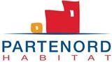 Partenord Habitat Partenord Habitat