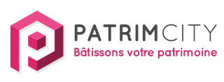 PatrimCity PatrimCity