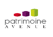 Patrimoine Avenue Patrimoine Avenue