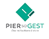 Piersogest Piersogest
