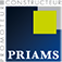 PRIAMS PRIAMS