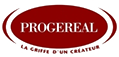 Progereal Progereal