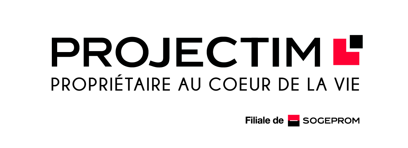 Projectim Projectim