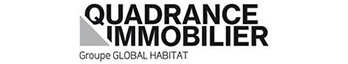 Quadrance Immobilier Quadrance Immobilier