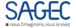 SAGEC Atlantique SAGEC Atlantique