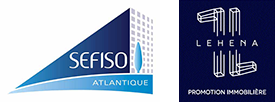 Sefiso Atlantique Sefiso Atlantique