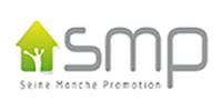 Seine Manche Promotion Seine Manche Promotion