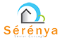 Serenya Serenya