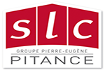 SLC Pitance SLC Pitance