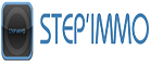 Step'immo Step'immo