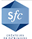Sud Finances Conseils Sud Finances Conseils