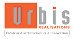 Urbis réalisations Urbis réalisations