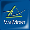 Valmont Valmont