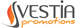 Vestia Promotions Vestia Promotions