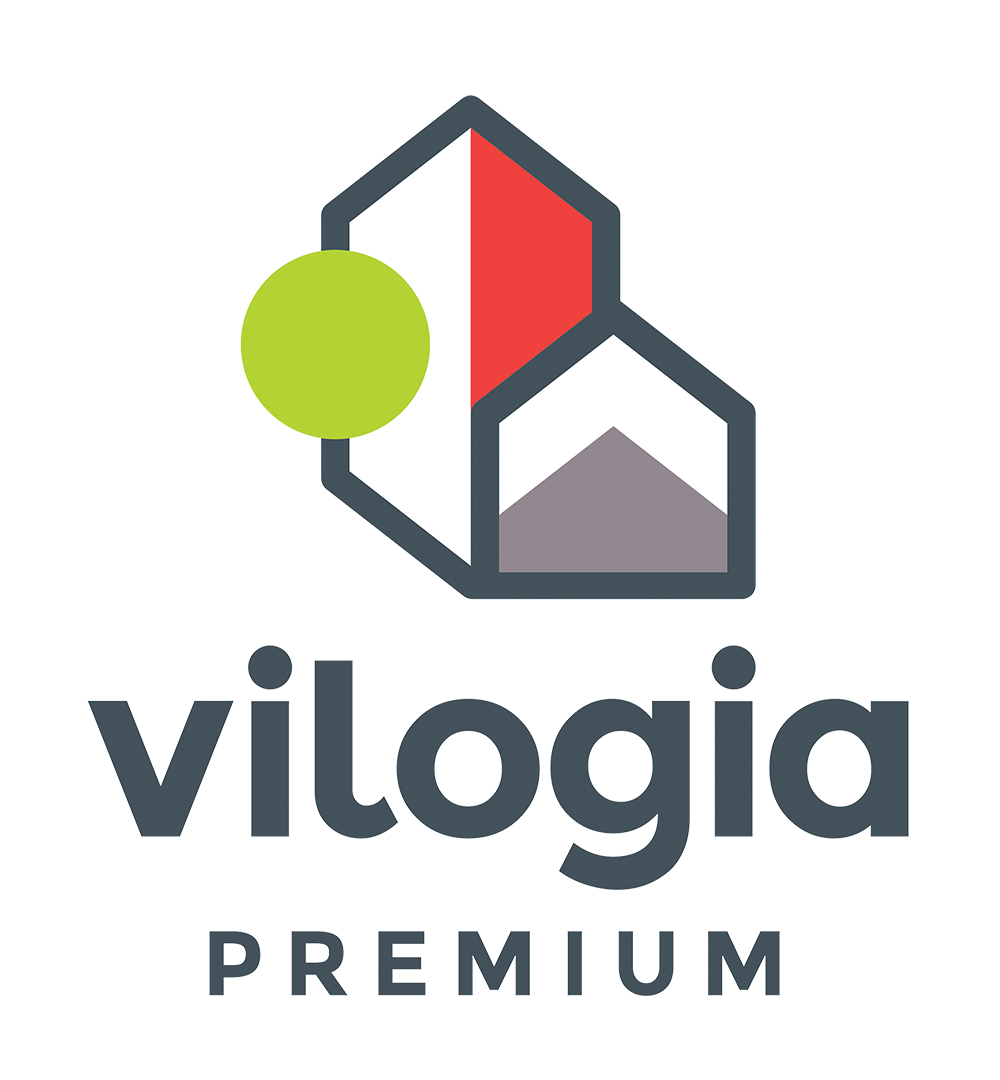 Vilogia Premium Vilogia Premium