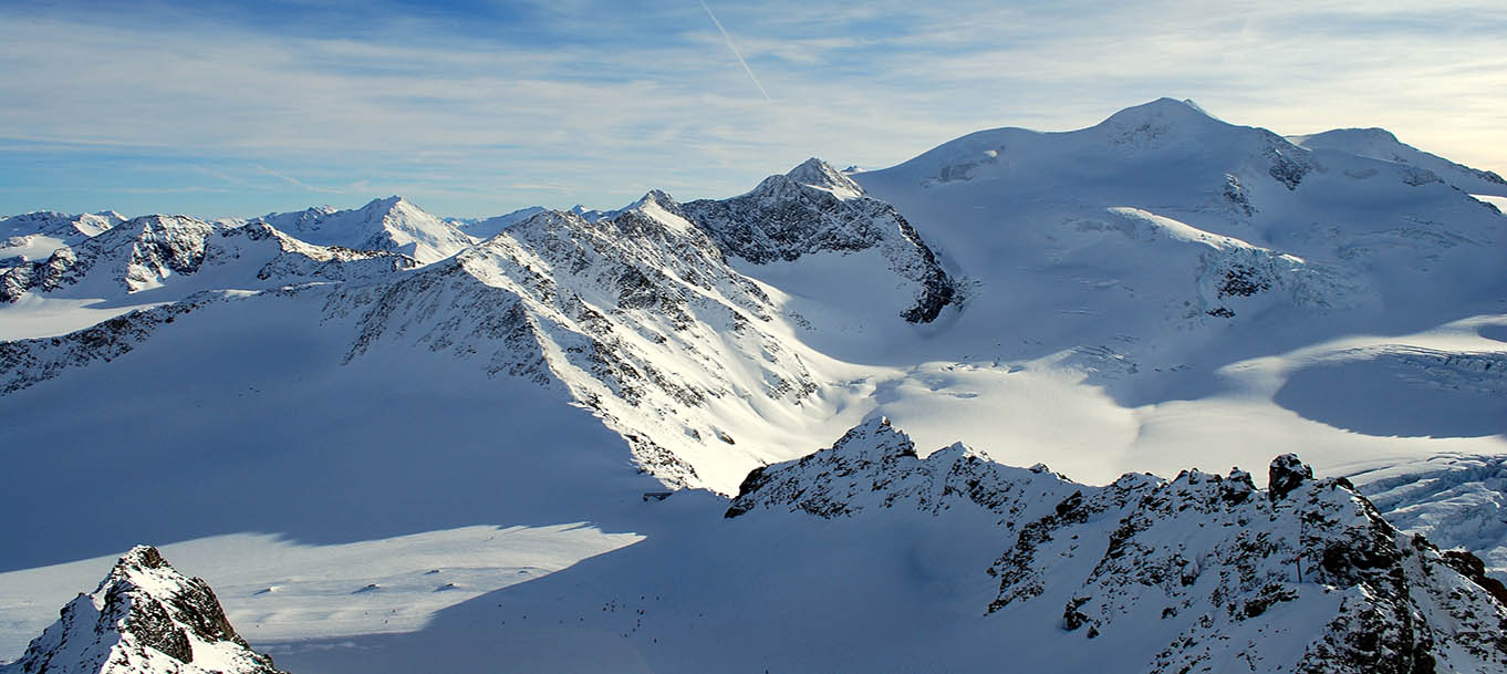 La résidence Oratorio à Saint-Martin-d'Hères en Rhône Alpes La résidence Oratorio à Saint-Martin-d'Hères en Rhône Alpes